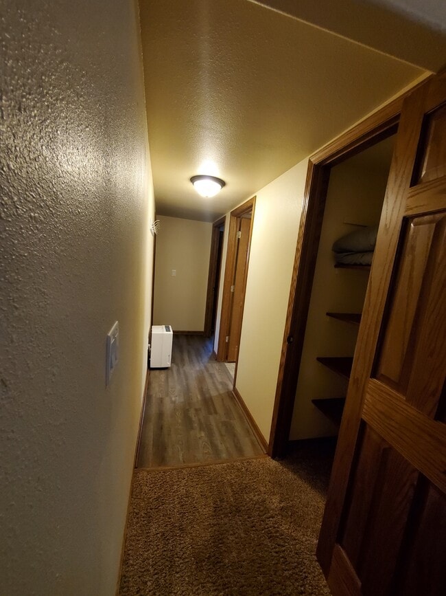145 Indiana St