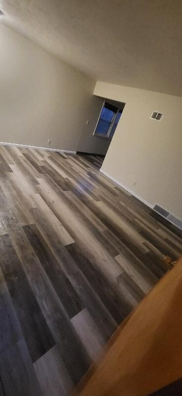 Photo - 915 Lincoln Ave Unit 1