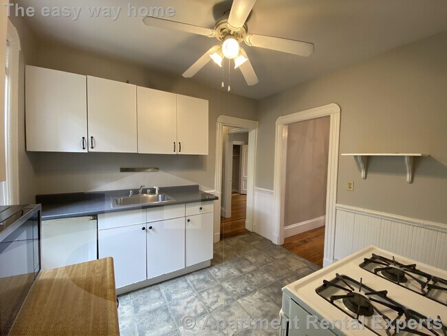 Photo - 568 Green St Apartamento Unidad #2