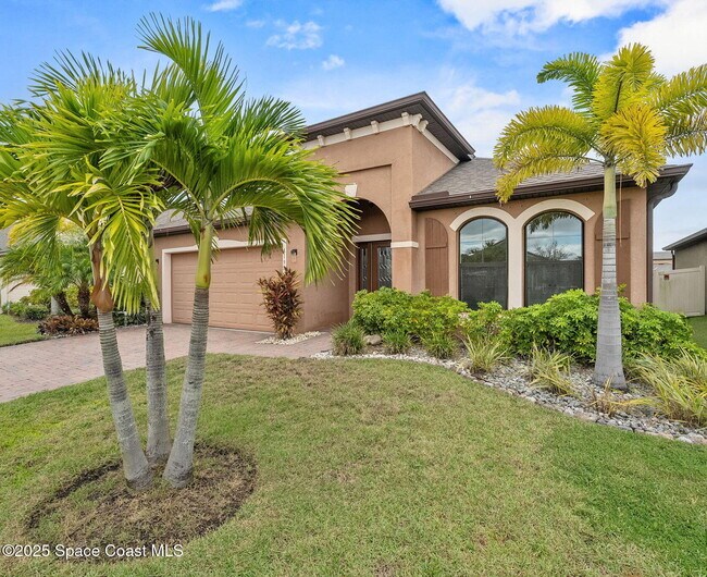 Photo - 4198 Alligator Flag Cir