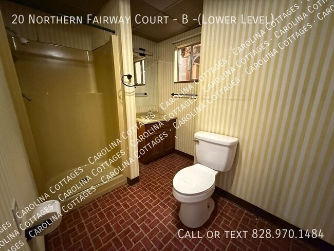 Photo - 20 Northern Fairway Ct