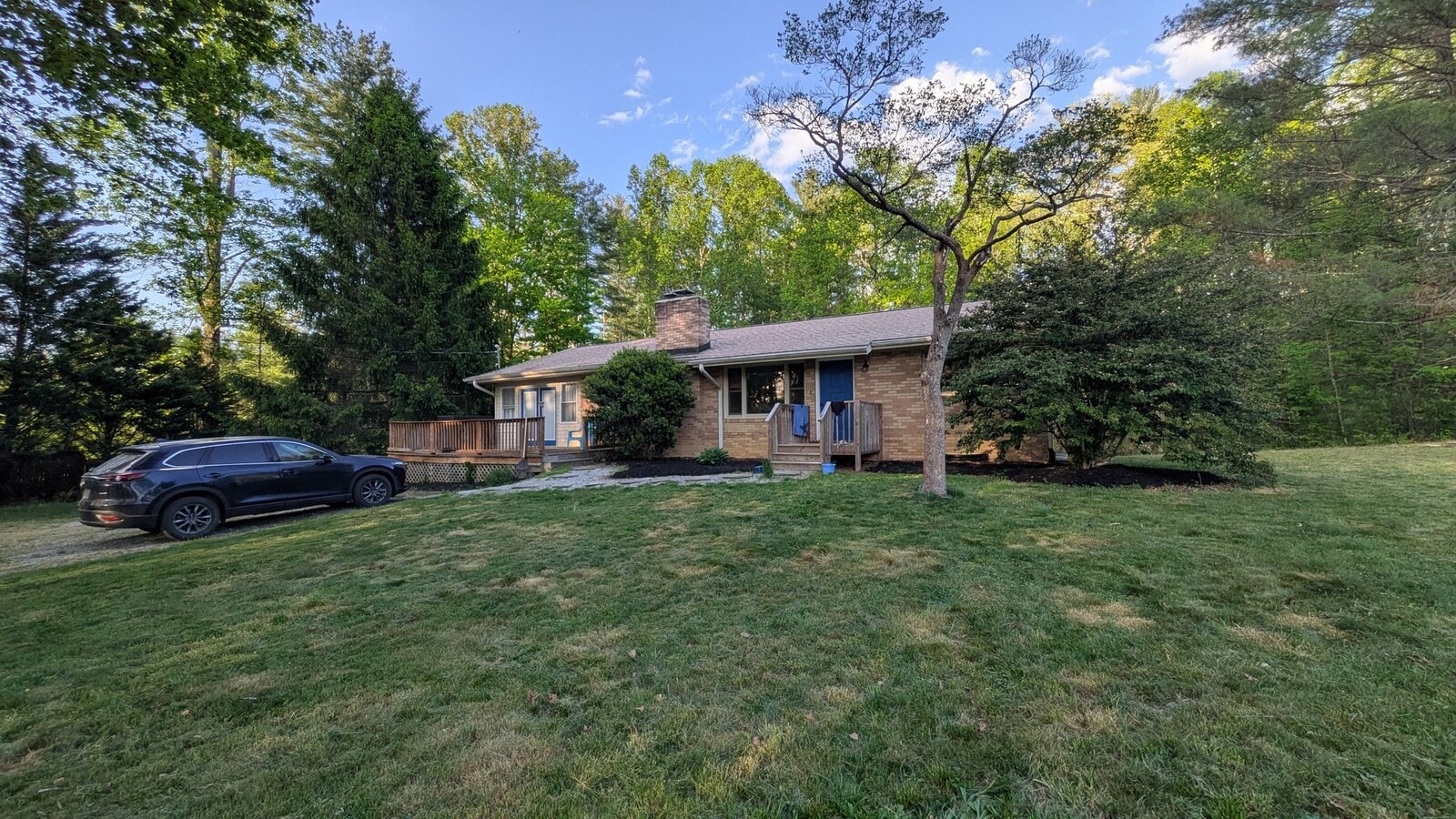 Photo - 115 Field Sparrow Ln