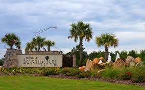 Photo - 329 W Main St