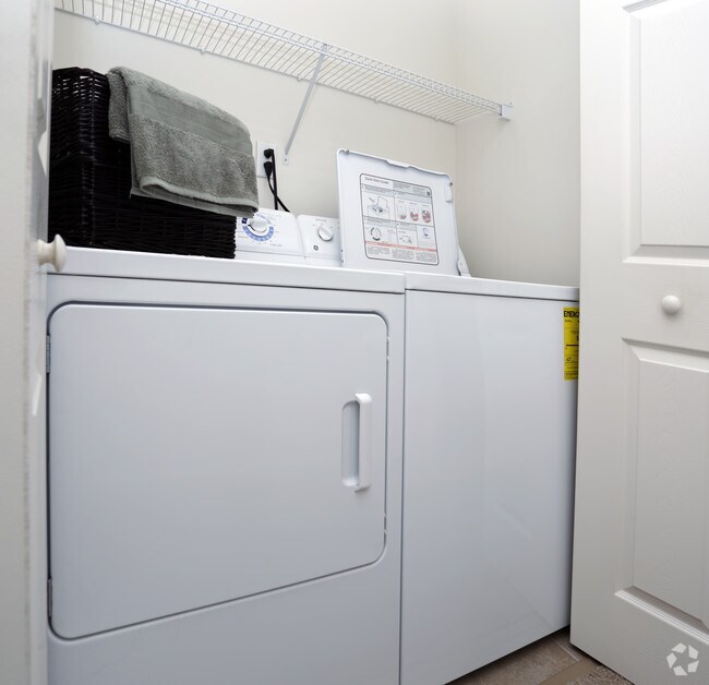 Heritage Court Apartments For Rent in Ewing, NJ