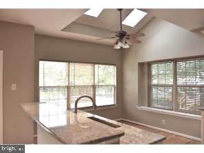 Photo - 339 Fieldstone Dr