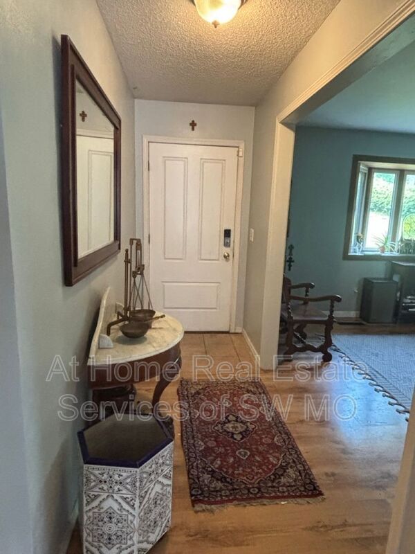 Photo - 6124 S Farm Rd 131