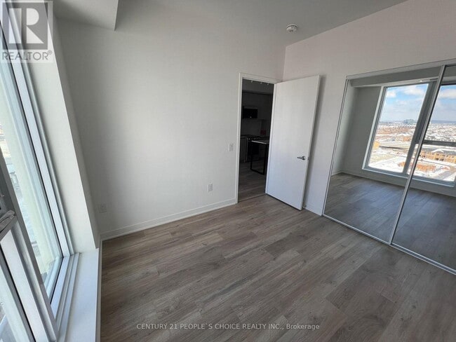 Photo - 20 All Nations Dr Unit 1025