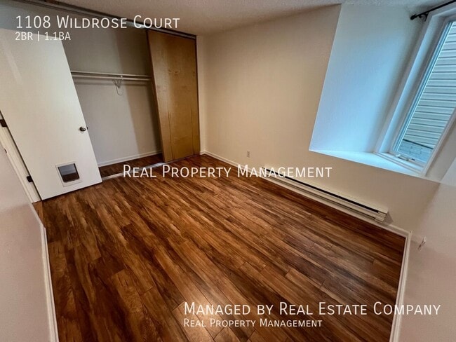 1108 Wildrose Ct