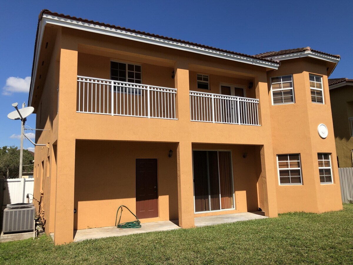 Photo - 13426 SW 177th Terrace