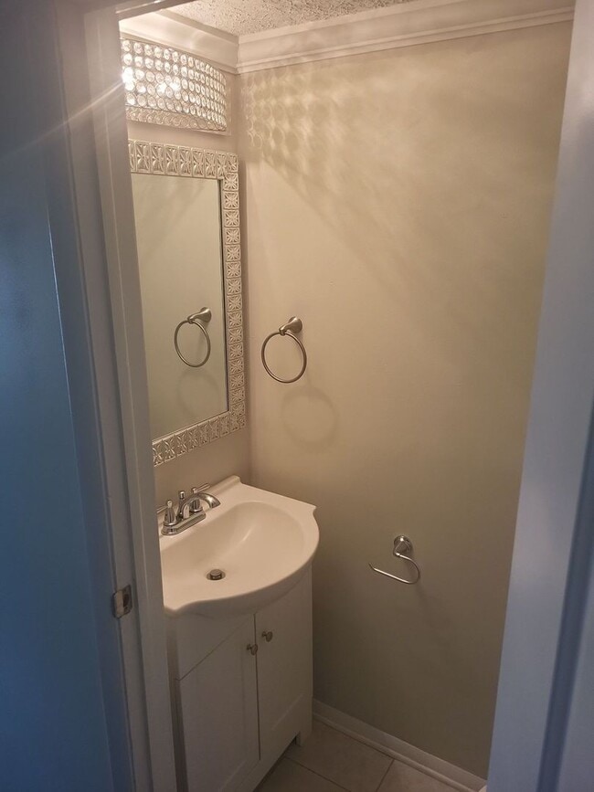 Photo - Lovely Updated 3-Bedroom Home. Special Move-In Offer: Move in by the end of March and receive HAL...