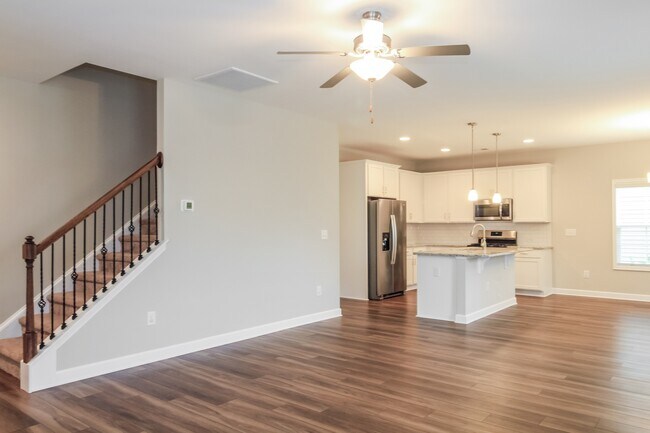 Photo - 2837 Longleaf Pine Cir