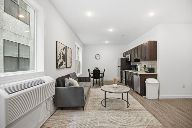 1528-30 W Girard Ave Unit SI ID1612736P