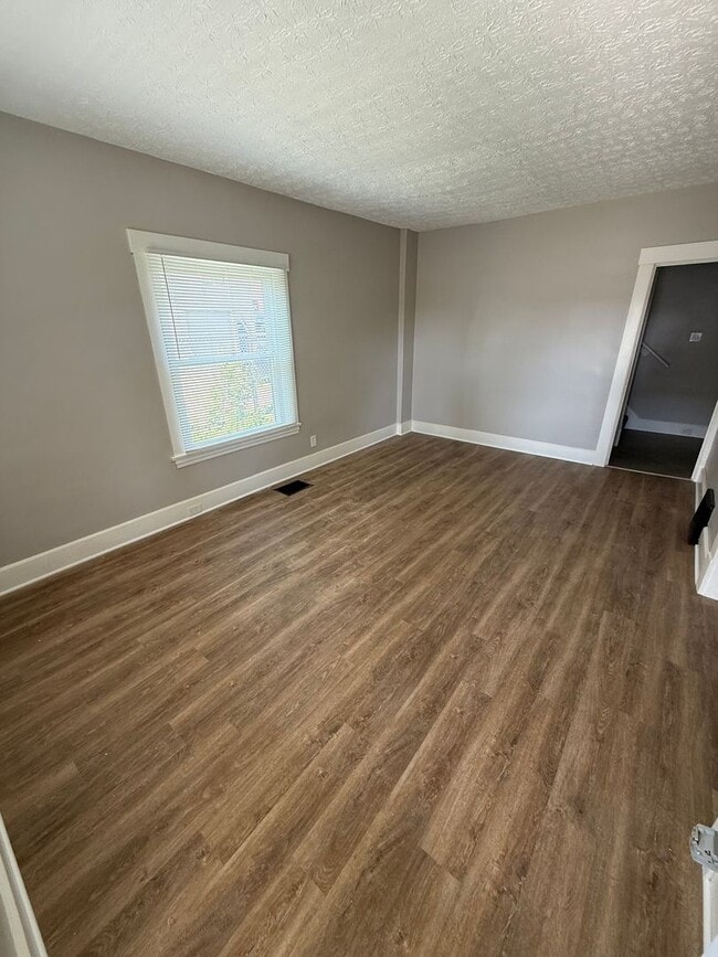 Photo - Completely remodeled 3 Bedroom 2 Story Homes for Rent