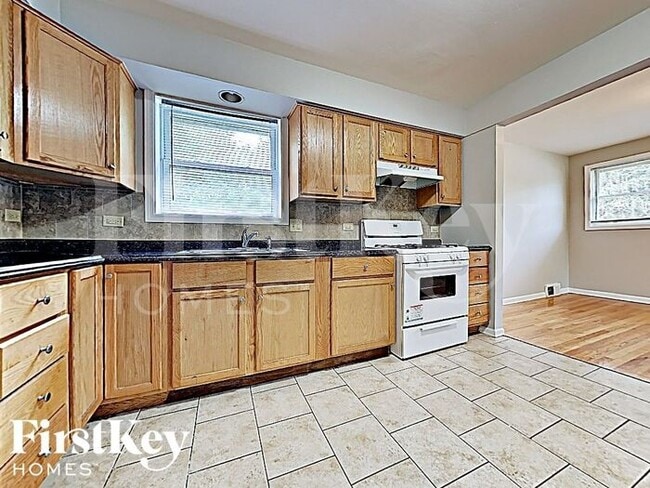 Photo - 21320 Butterfield Pkwy