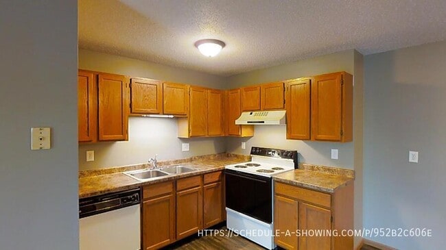 Photo - 2445 Werner St Unit Apt. 17