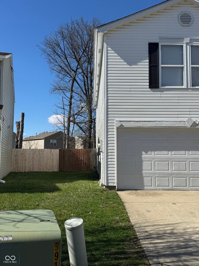 Photo - 9010 Orchid Bloom Pl