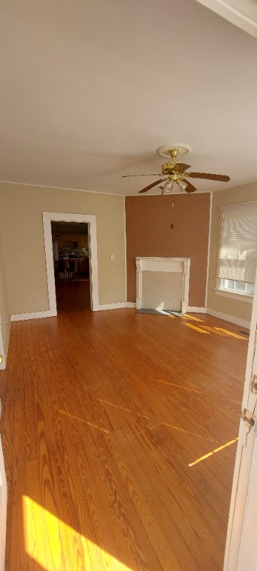 Photo - 250 Archer St