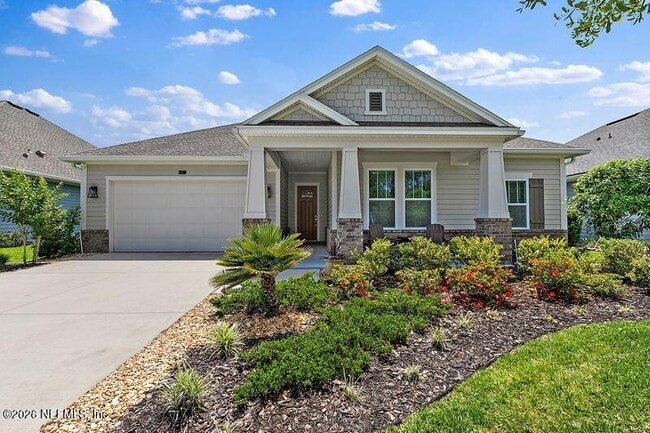 Building Photo - 479 Crosswater Lake Dr