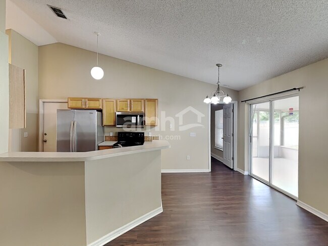 109 Zachary Wade St