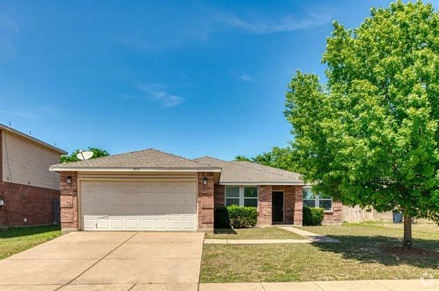 Building Photo - 8933 Preakness Cir Rental
