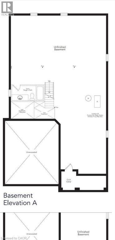 Photo - 1509 Harker St