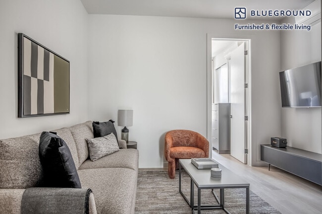 Photo - 150 N 9th St Unit FL2-ID1135