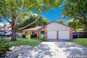 Building Photo - 13906 Tangle Tree St