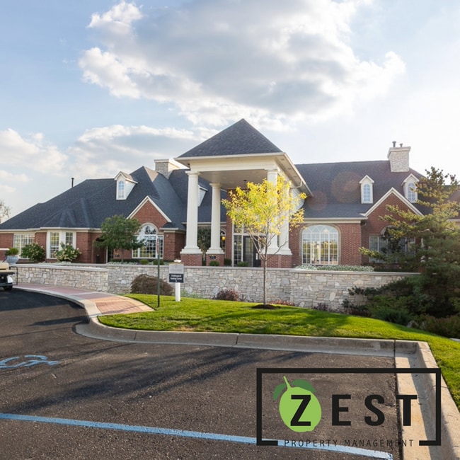 Building Photo - OPEN HOUSE- 11/29 12PM-12:30PM! Amazing 3Bedroom 2 Baths