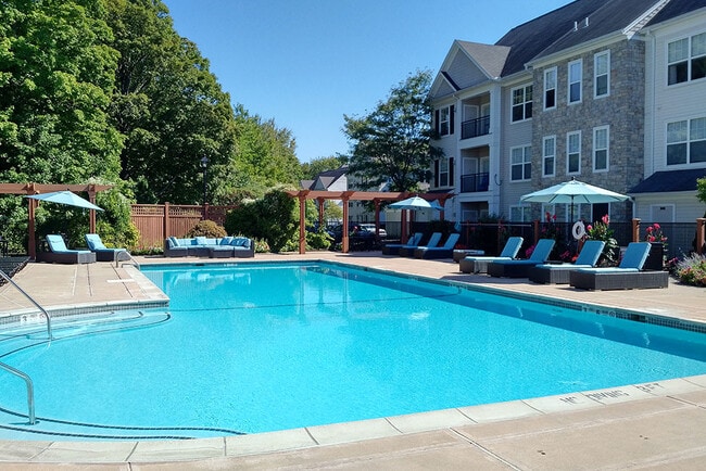 Photo - Spark Bloomfield