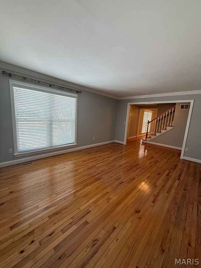 Photo - 1266 Beaver Creek Rd