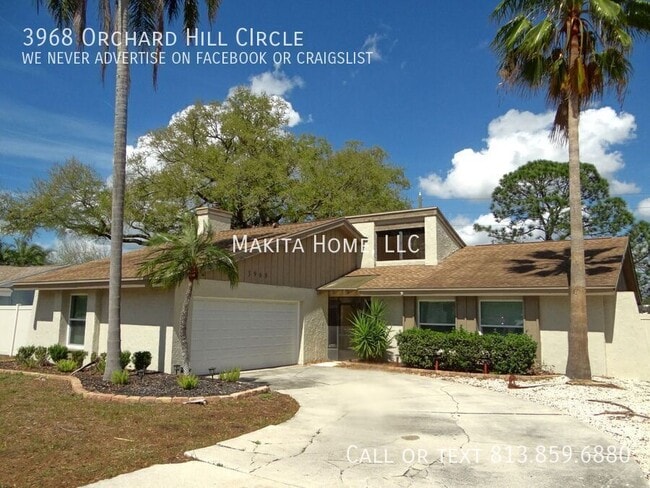 Photo - 3968 Orchard Hill Cir