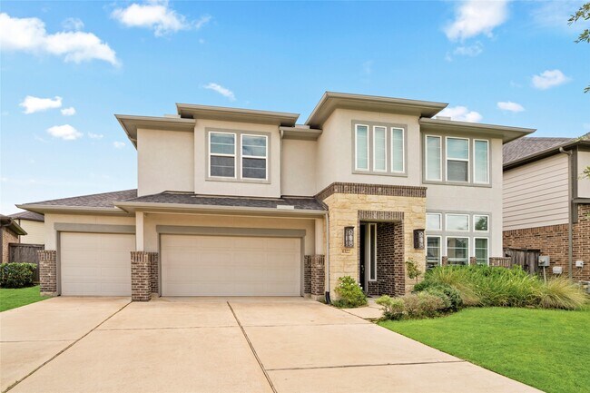 Building Photo - 6322 Grand Prominence Ct