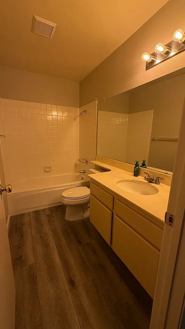 Photo - 11582 Fury Ln Unit 118 Fury