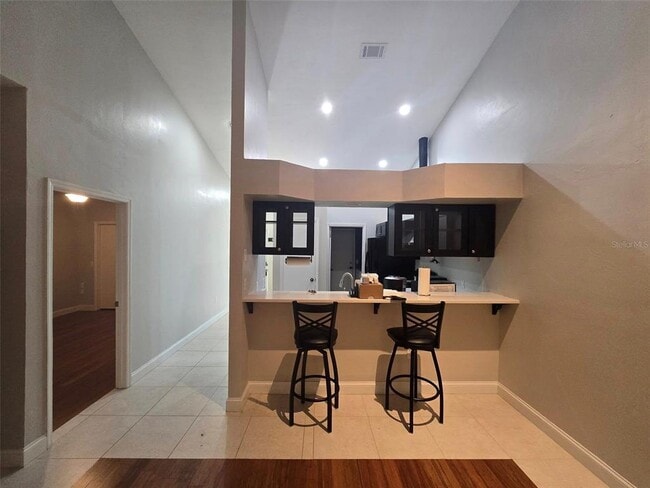 Photo - 4700 SW Archer Rd Unit 41