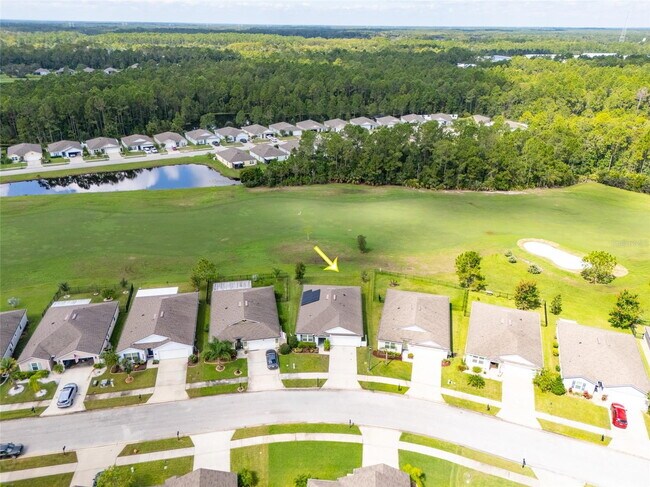 Photo - "Charming 3-Bedroom Home with 2 Baths and ...