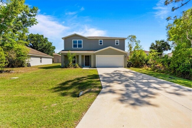 Photo - 612-612 Linnet Ct