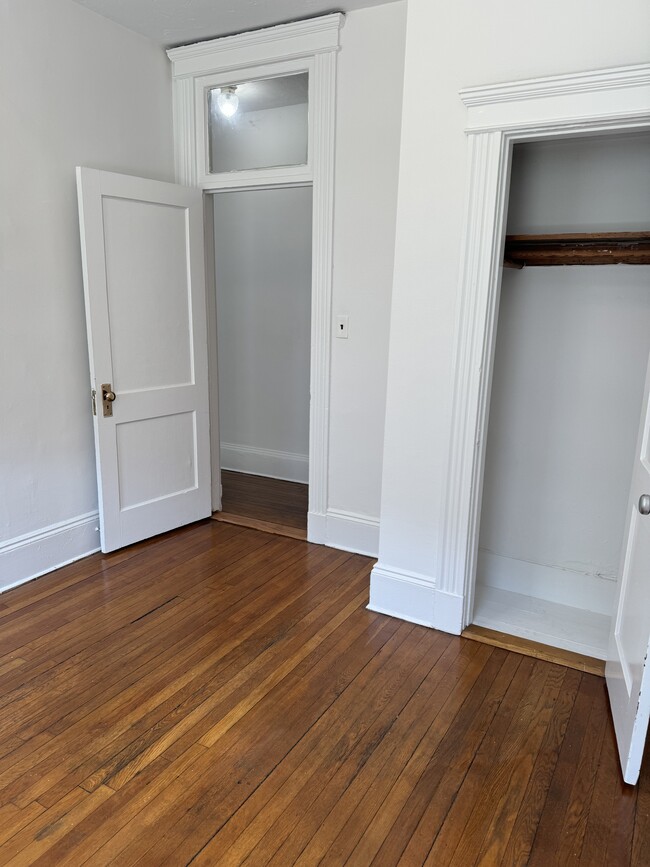 Photo - 104 Warren St Unit 6
