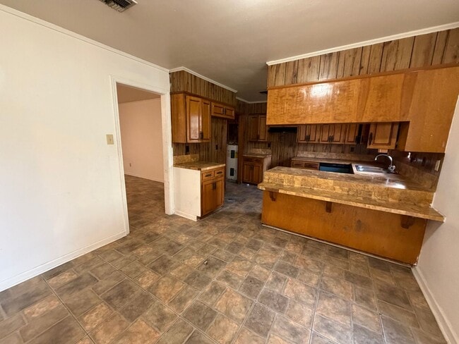 Photo - COMING SOON in Sunset!