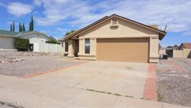 Photo - 2853 Northridge St