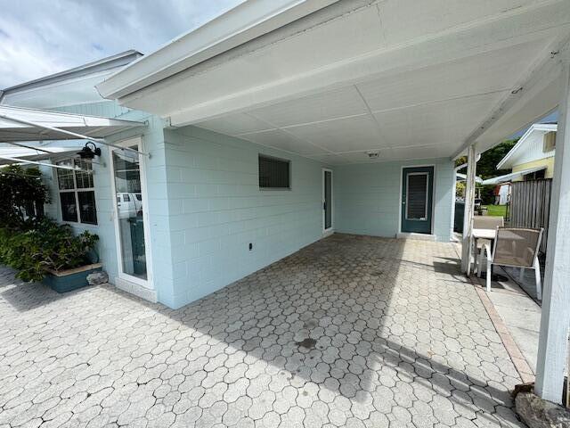 Building Photo - 1211 Seaway Dr Rental