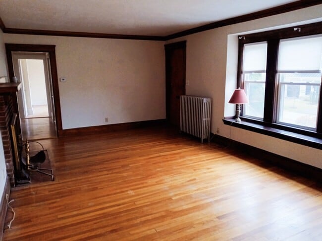 Photo - 41 Whittemore Rd