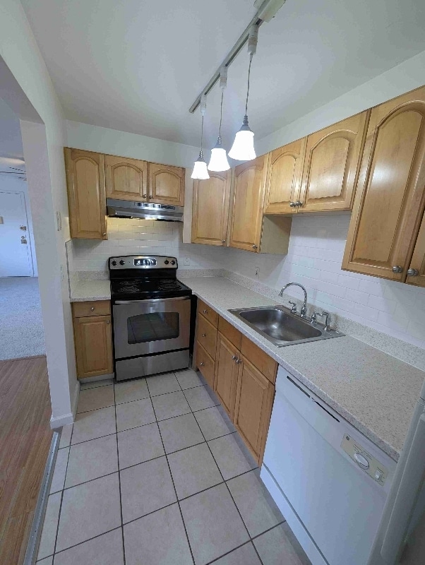 Photo - 4 White Gate Rd Unit L