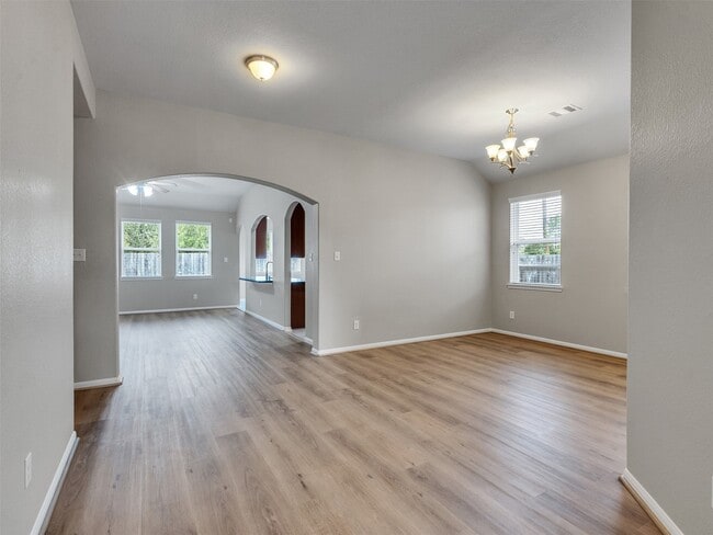 Photo - 10223 Sierra Grace Ln