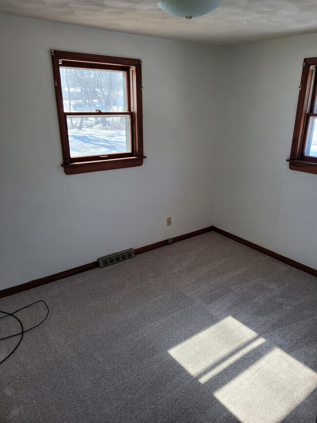 1st BR - 3403 15th Ave Unit 1