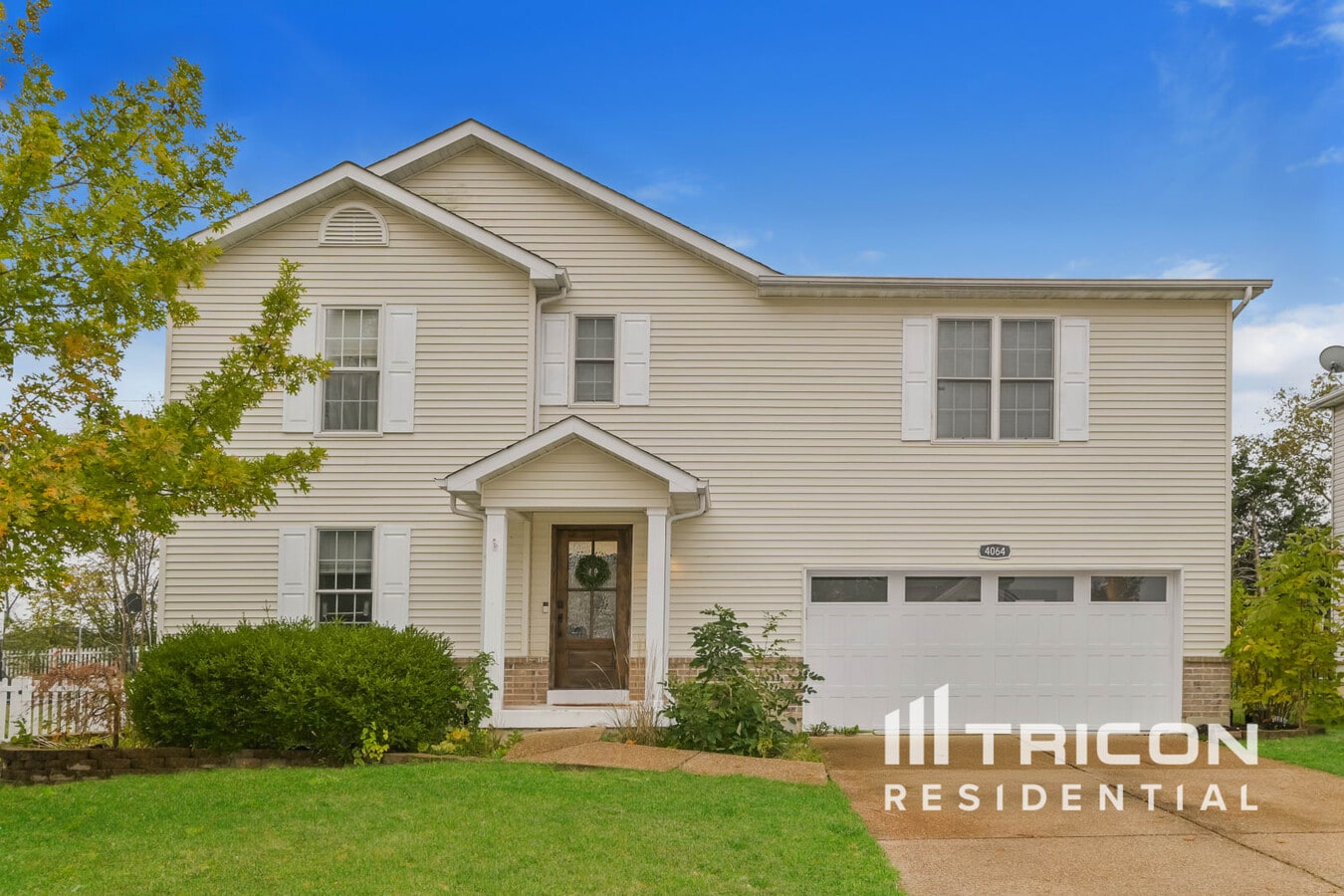 Photo - 4064 Jessica Dr