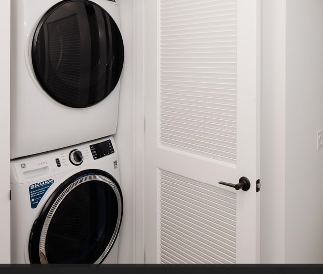 Photo - 188 N Aberdeen St Unit 188 N Aberdeen