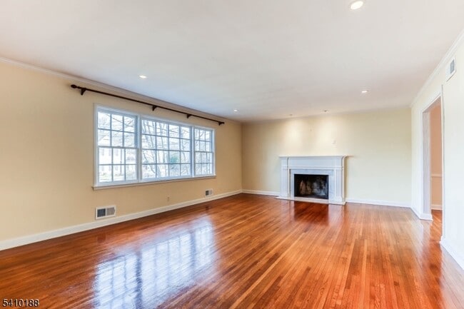 Photo - 11 Wordsworth Rd