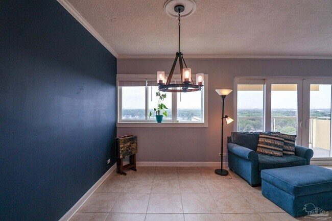 Photo - 825 Bayshore Dr Unit 1006