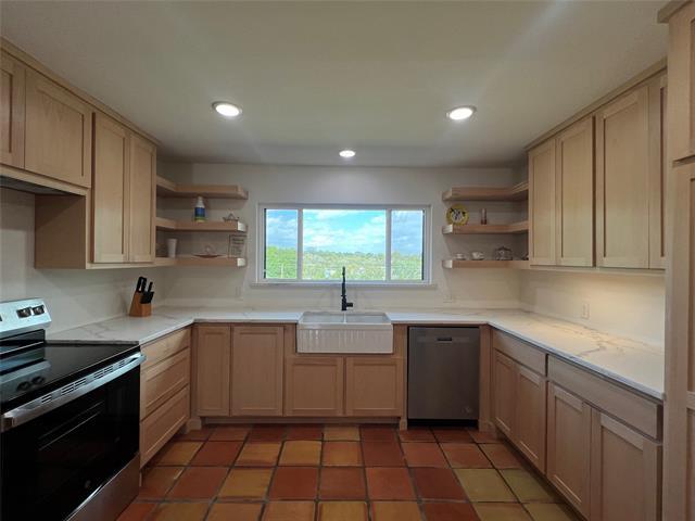 Photo - 5105 Circle Ridge Dr W