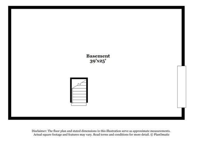 Photo - 1910 Meadowchase Ct